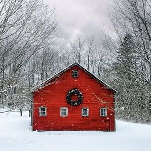 All offers are appreciated! 😊